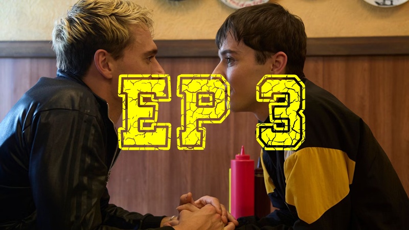 EP 3